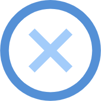 加拿大在线预测,加拿大预测,加拿大免费预测,加拿大开奖预测,结果查询